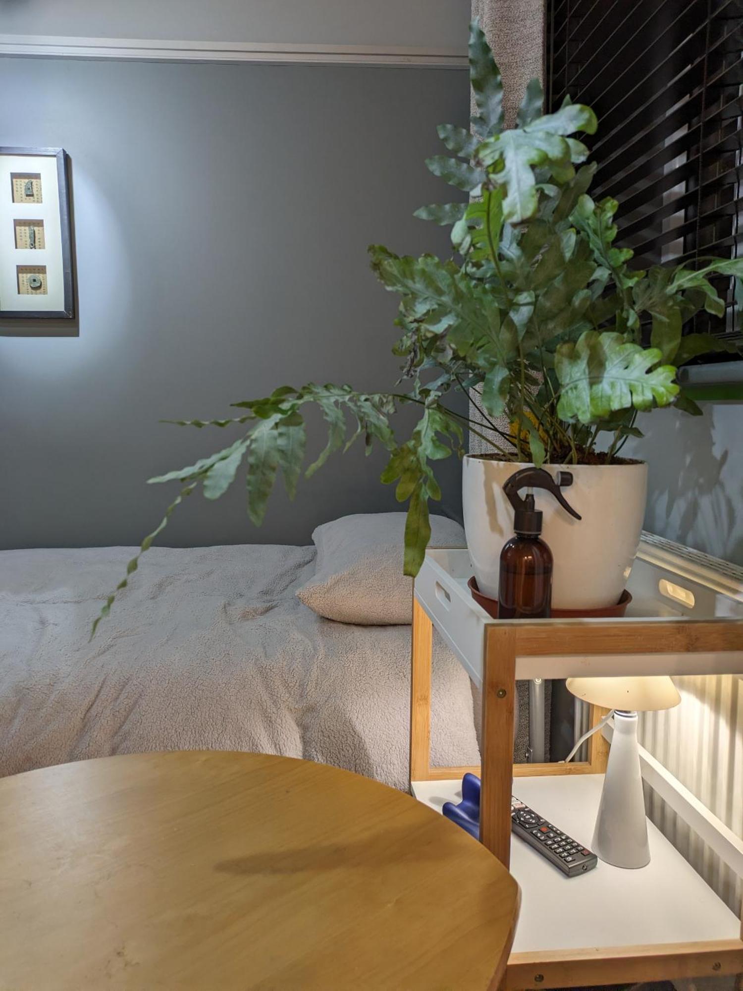 2 Homestay Guest Rooms Huntingdon Kültér fotó